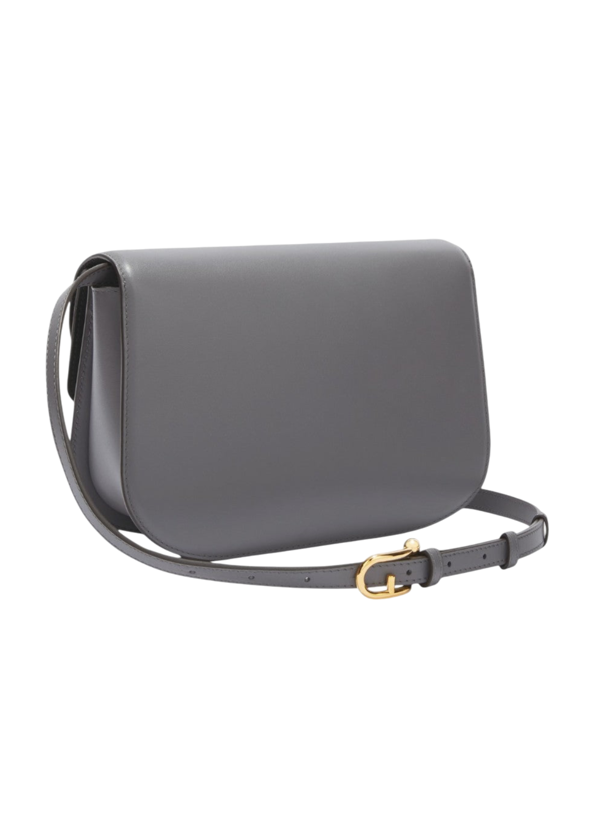 Furla Sfera Round Crossbody S