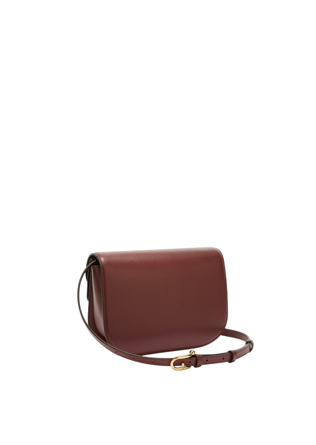 Furla Sfera S Crossbody Round