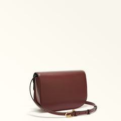 Furla Sfera S Crossbody Round