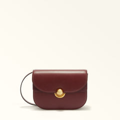 Furla Sfera S Crossbody Round