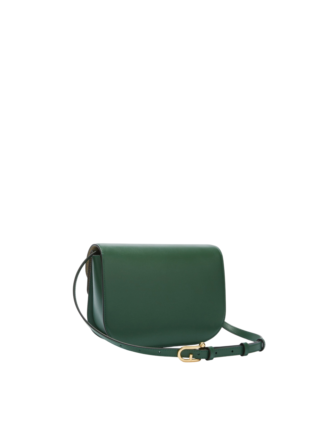 Furla Sfera S Crossbody Round