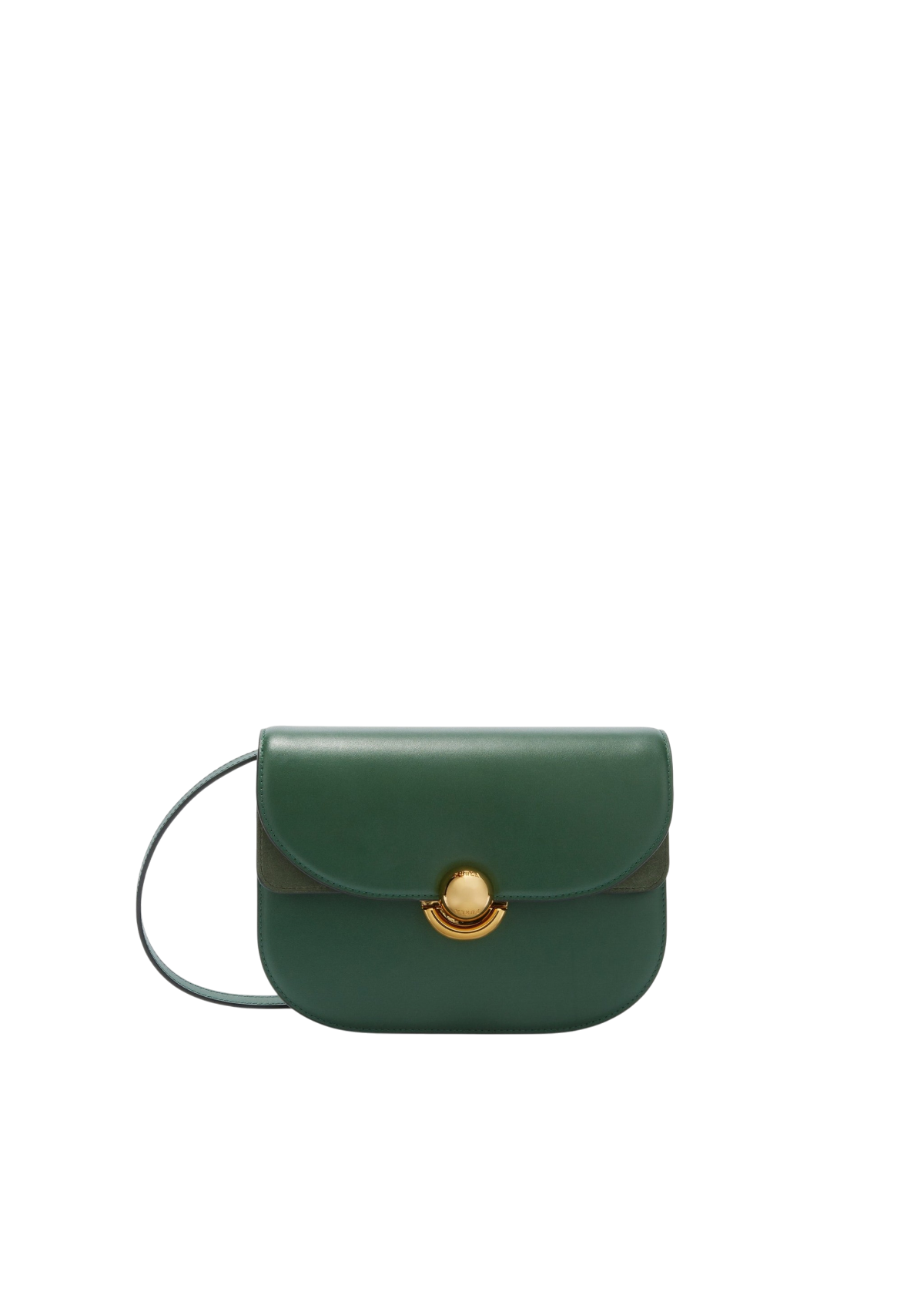 Furla Sfera S Crossbody Round