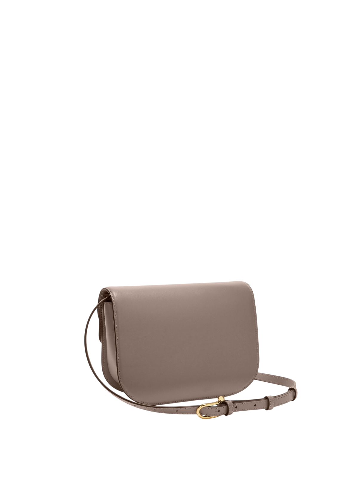 Furla Sfera S Crossbody Round
