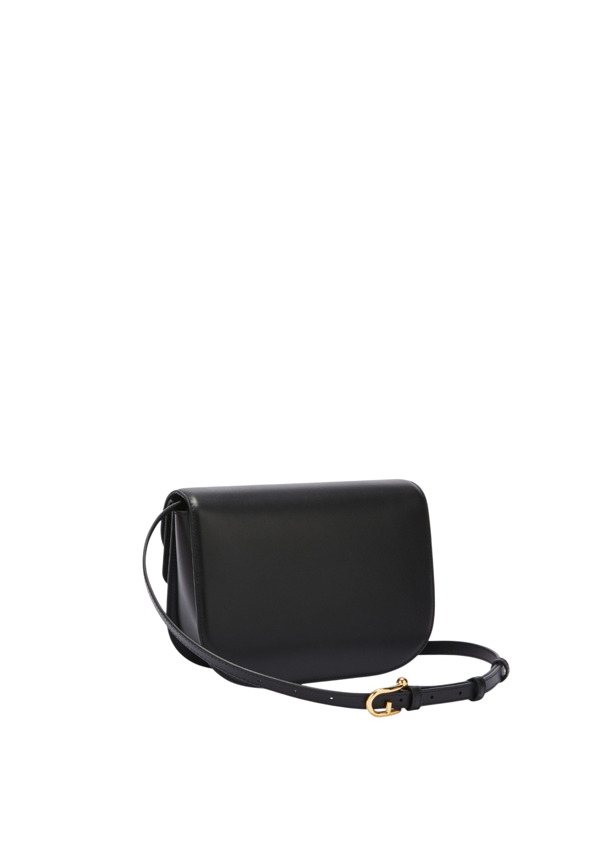 Furla Sfera S Crossbody Round