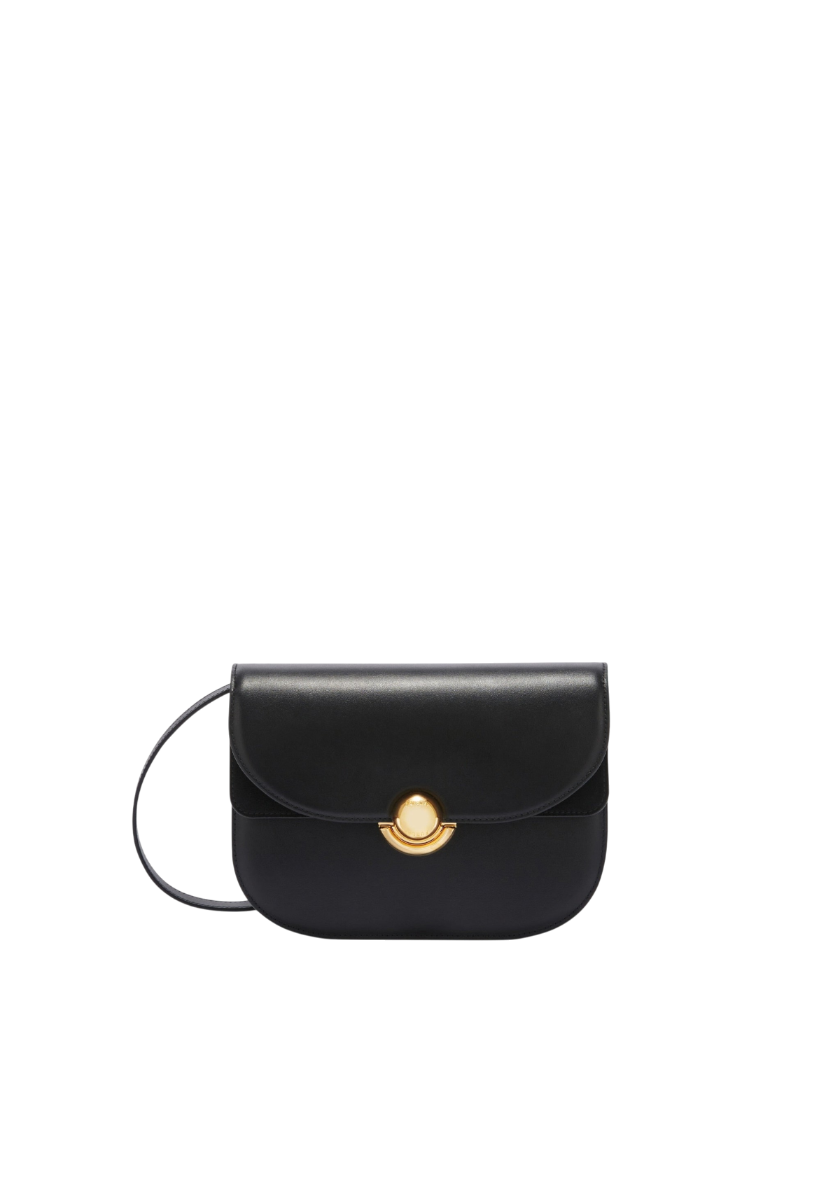 Furla Sfera S Crossbody Round