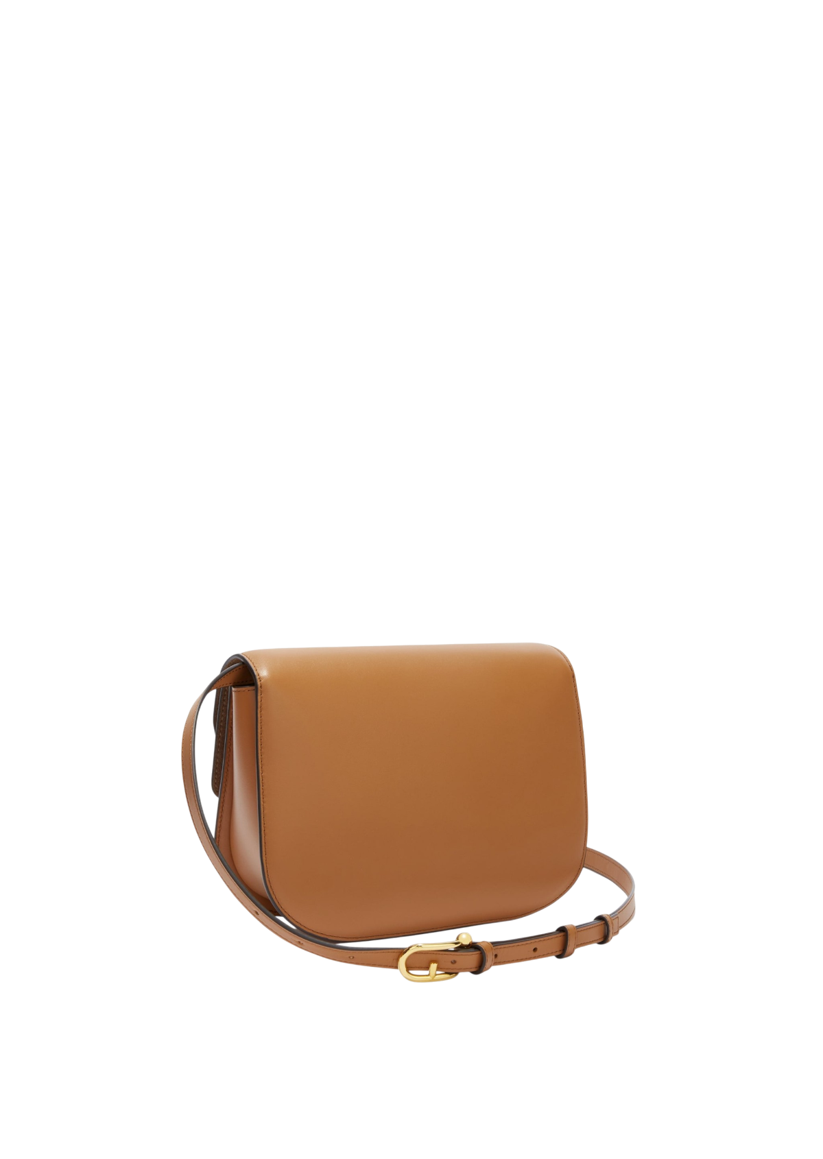 Furla Sfera S Crossbody Round