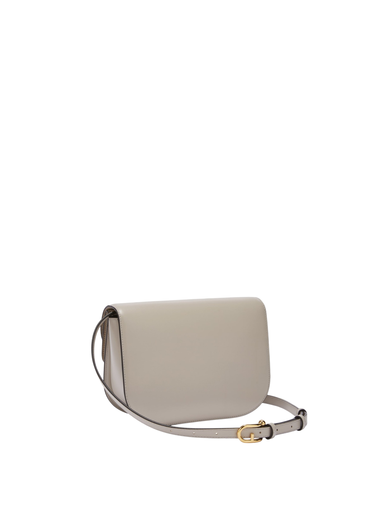 Furla Sfera S Crossbody Round