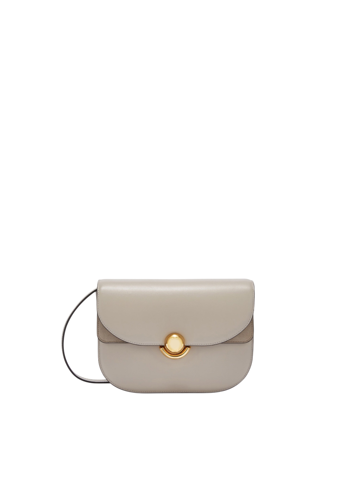 Furla Sfera S Crossbody Round