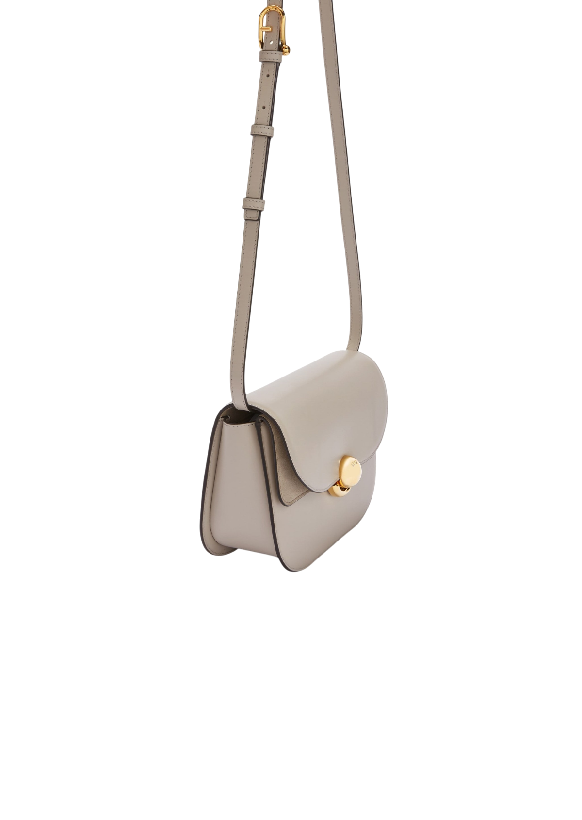 Furla Sfera S Crossbody Round