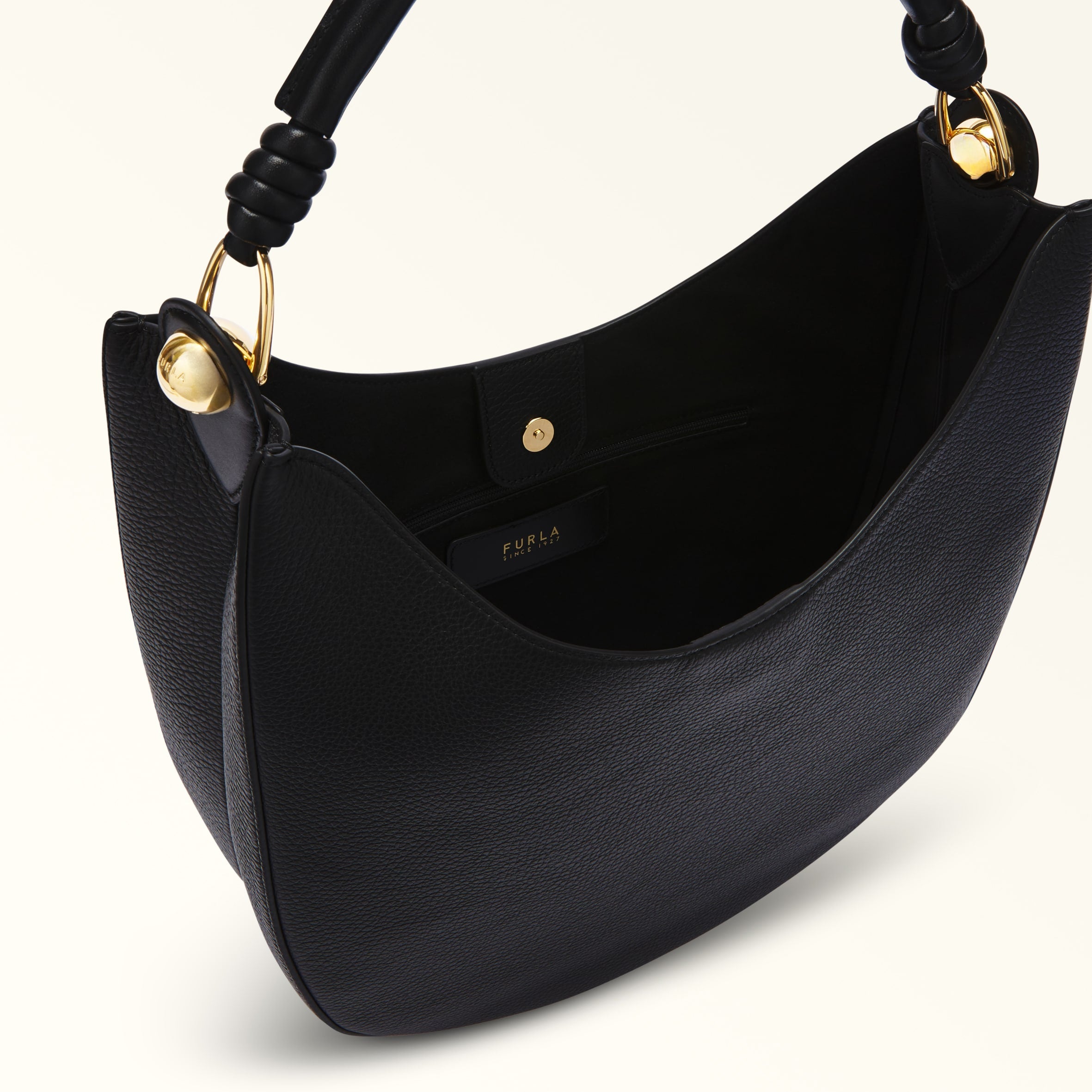 Furla Sfera L Hobo