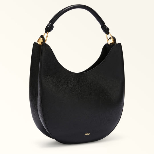 Furla Sfera L Hobo
