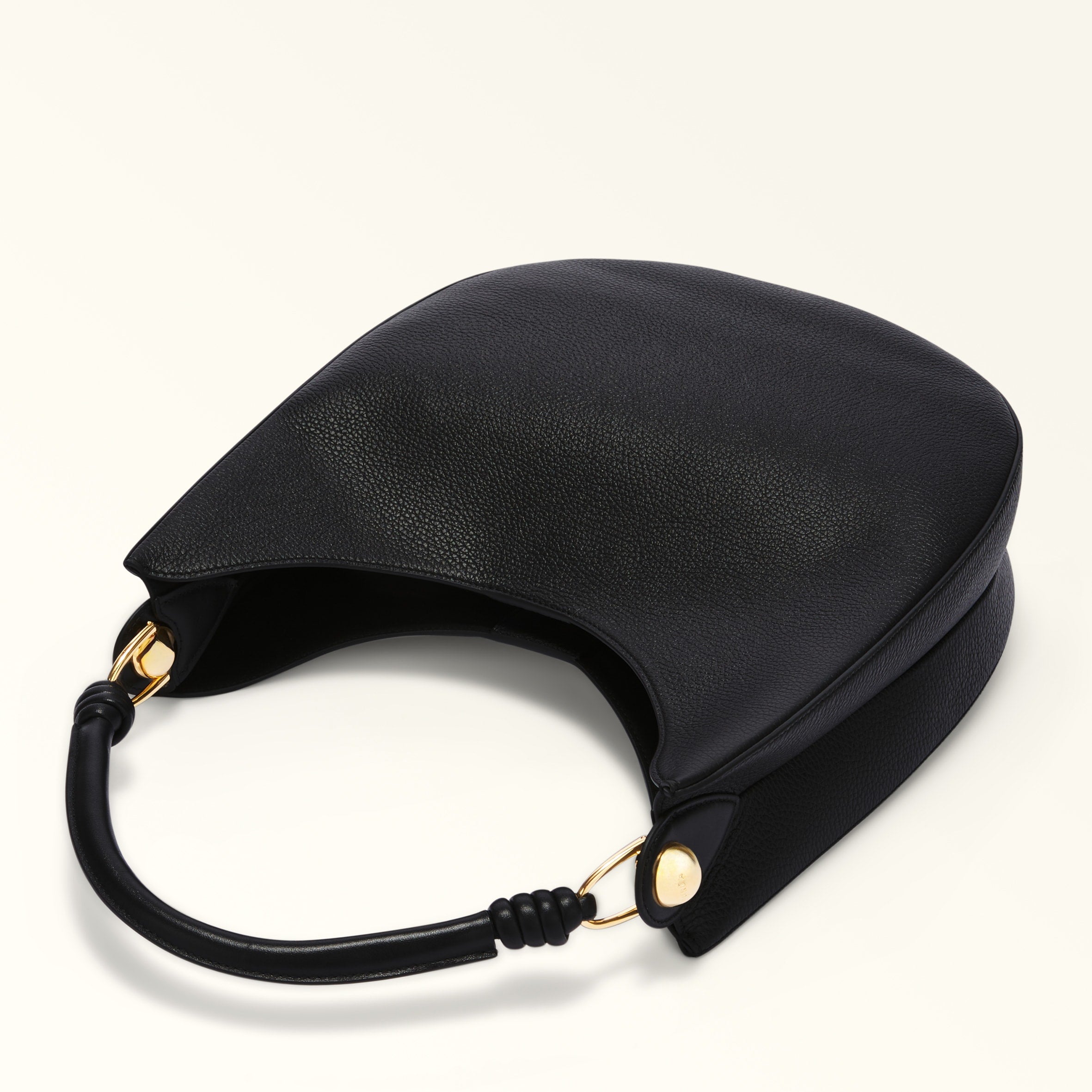 Furla Sfera L Hobo