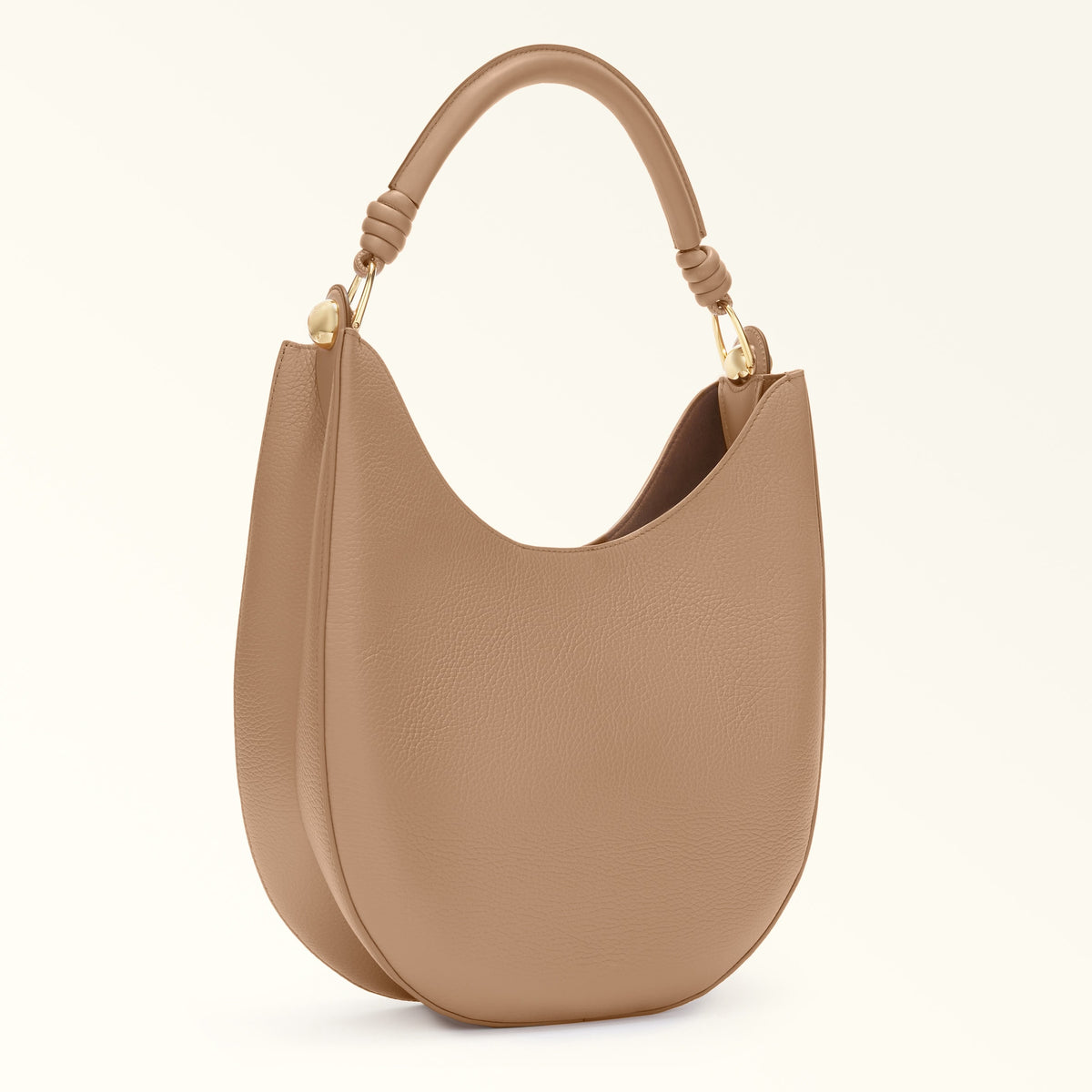 Furla Sfera L Hobo