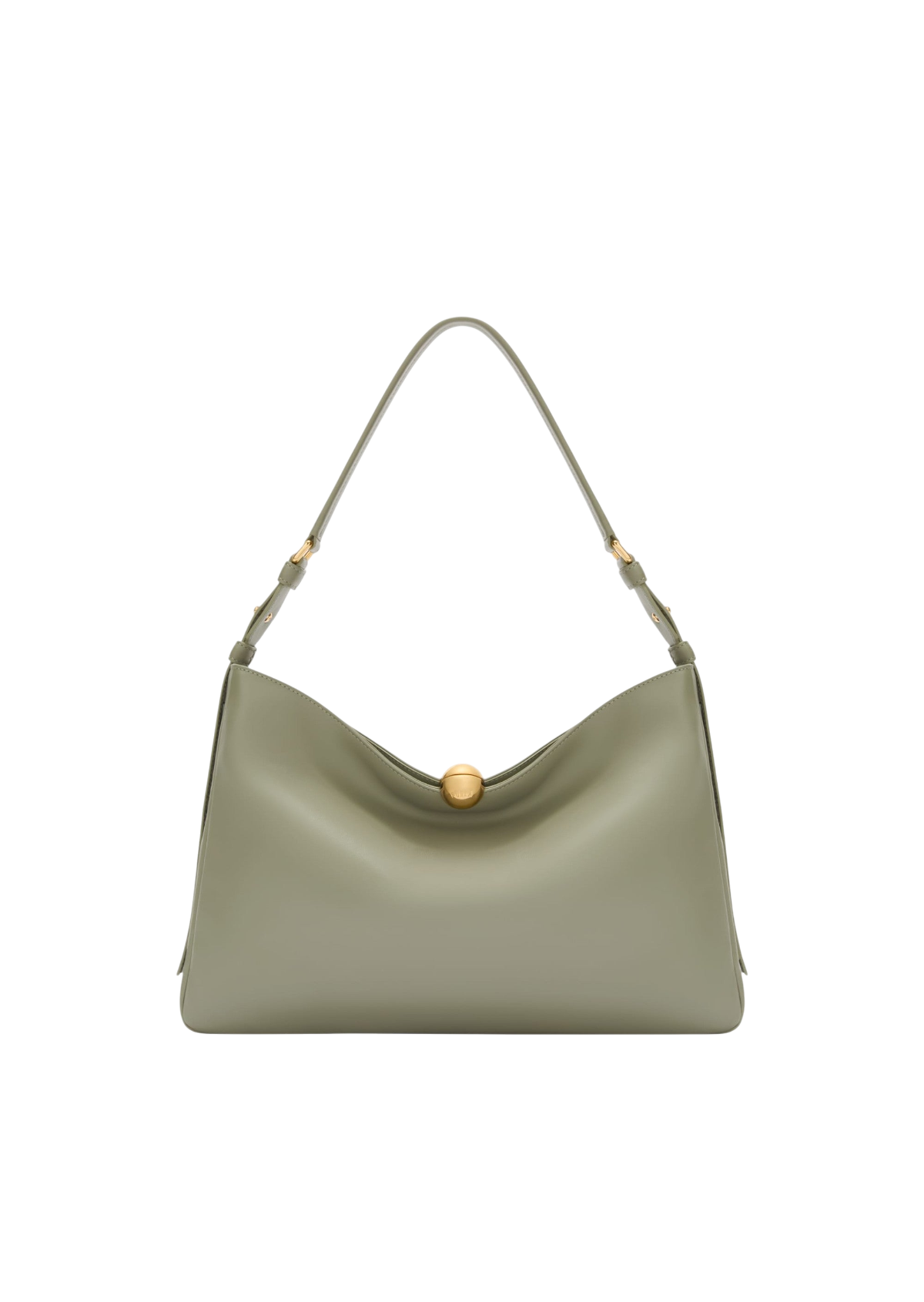 Furla Sfera Soft Shoulder Bag L