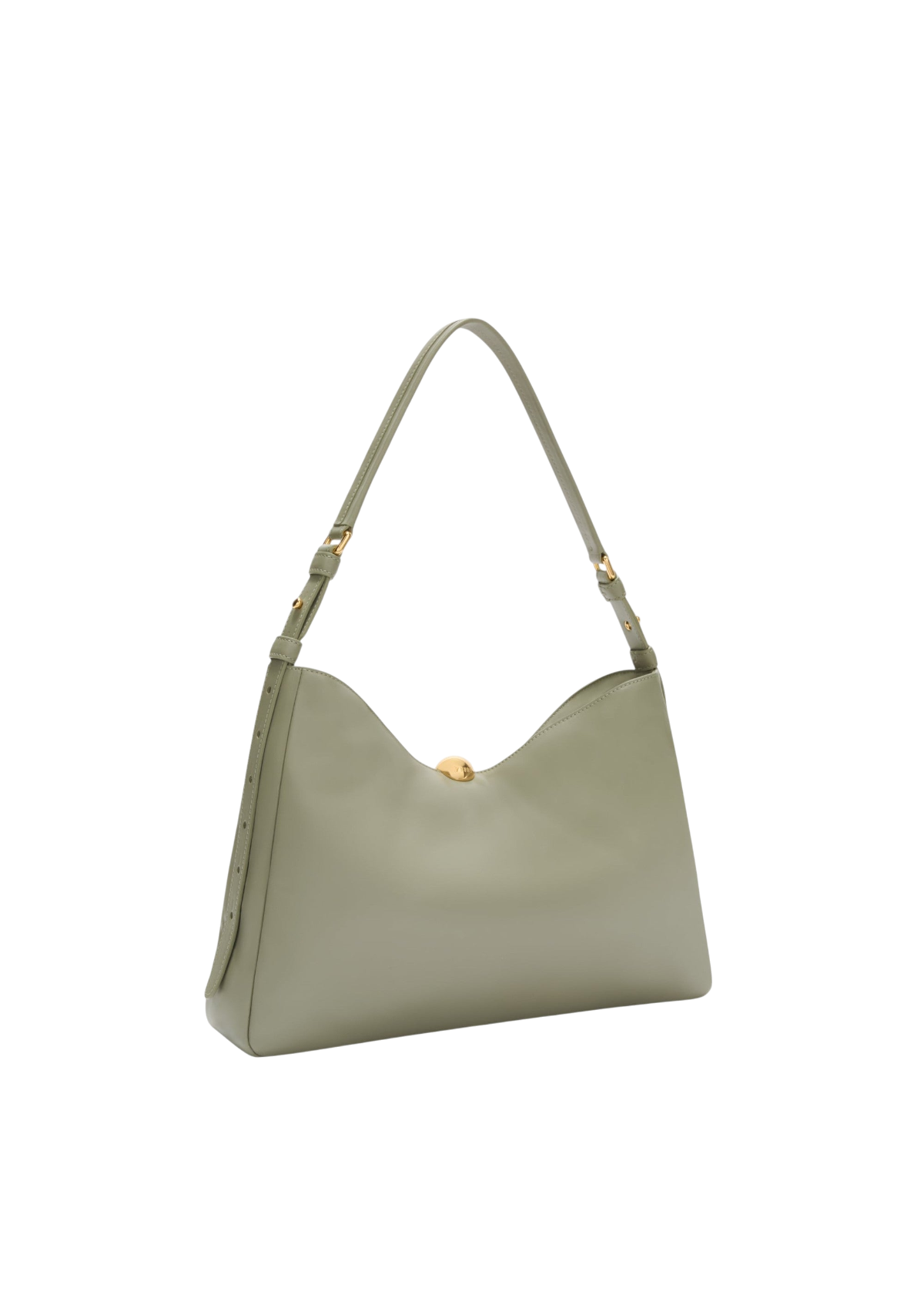 Furla Sfera Soft Shoulder Bag L