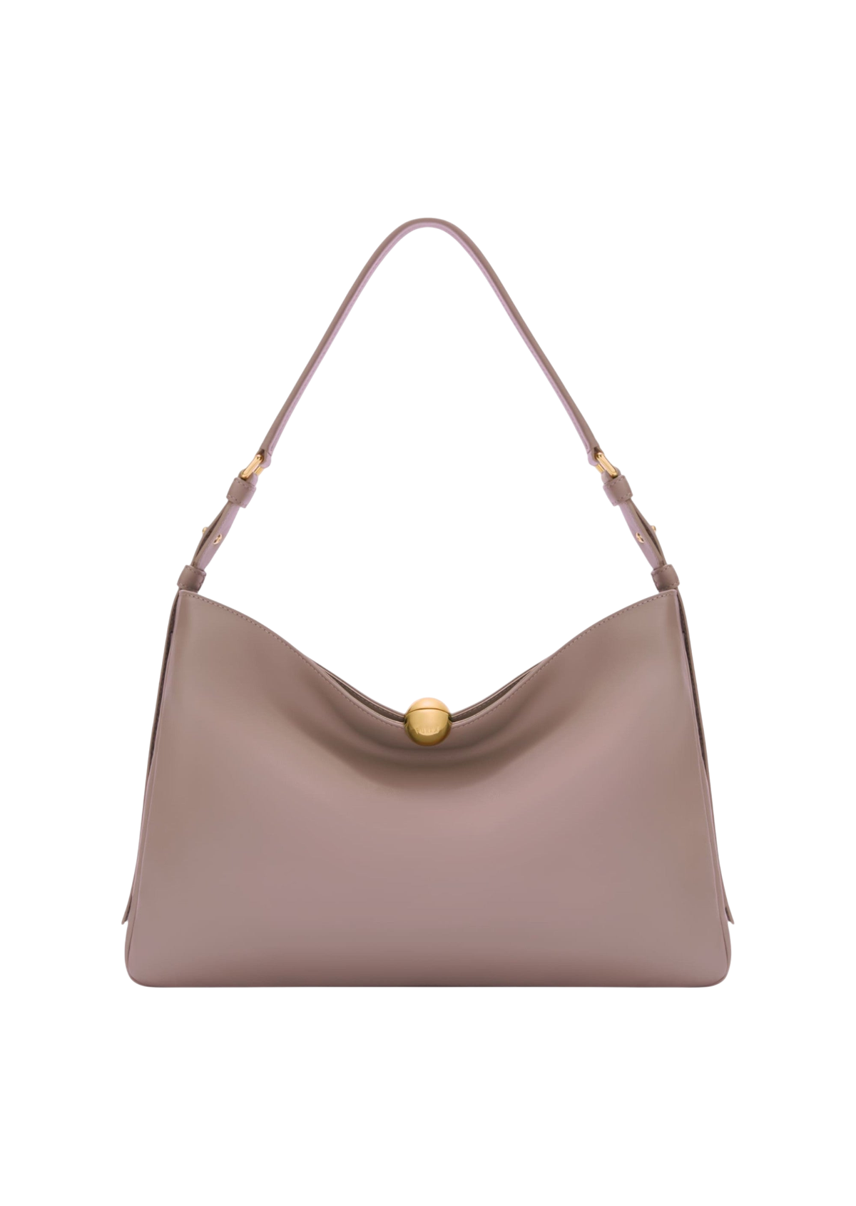 Furla Sfera Soft Shoulder Bag L