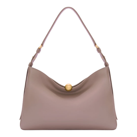 Furla Sfera Soft Shoulder Bag L