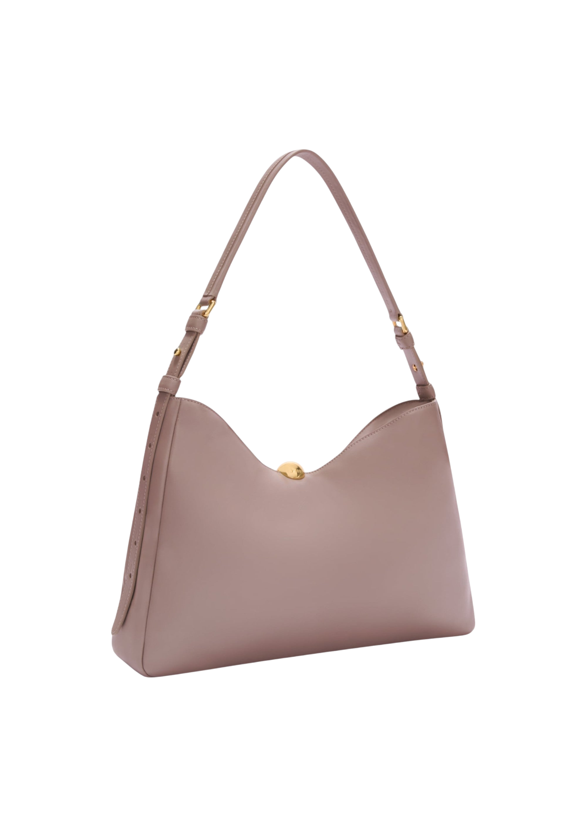 Furla Sfera Soft Shoulder Bag L