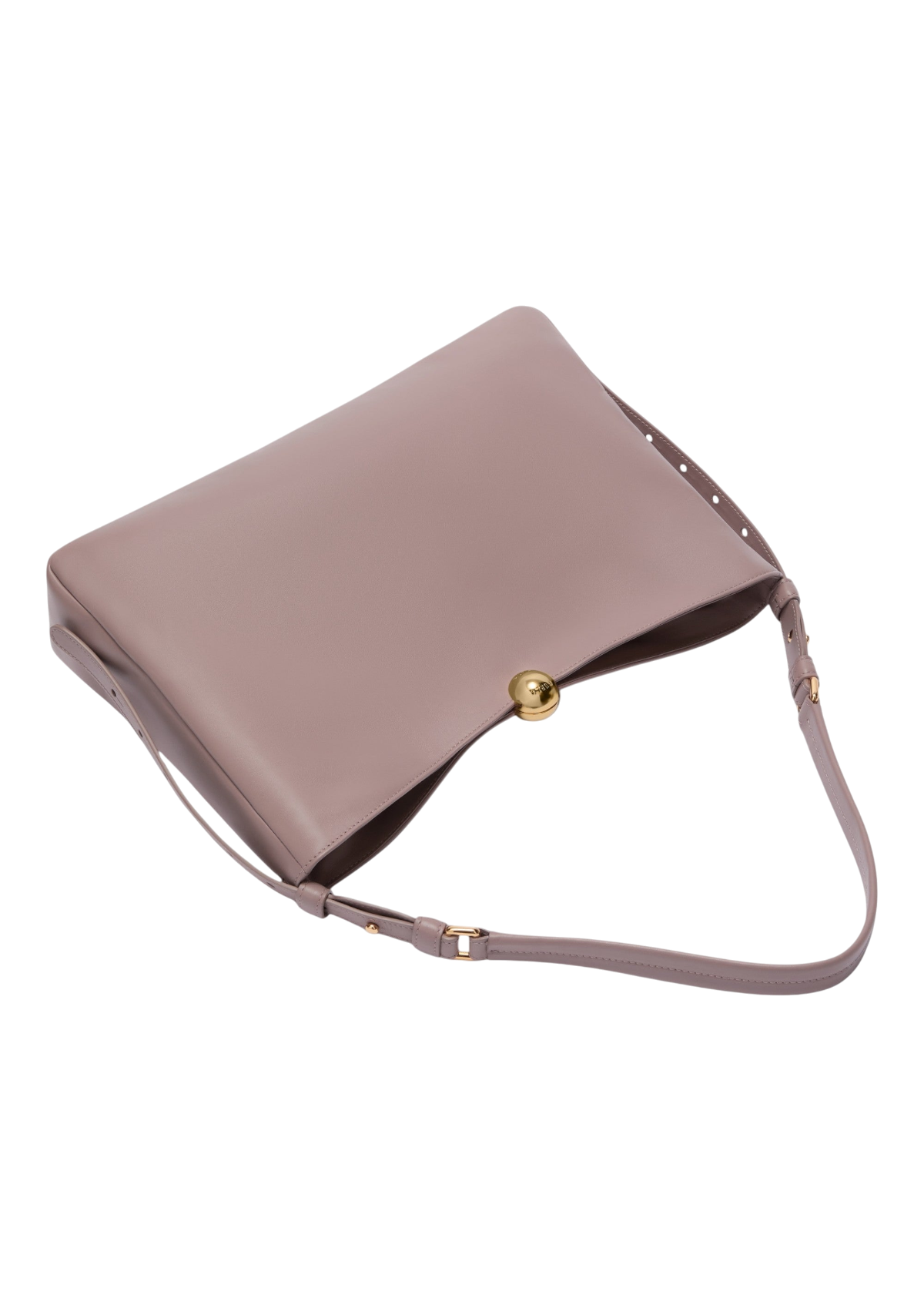 Furla Sfera Soft Shoulder Bag L