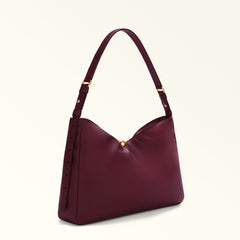 Furla Sfera Soft L Shoulder Bag