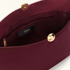 Furla Sfera Soft L Shoulder Bag