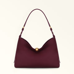 Furla Sfera Soft L Shoulder Bag