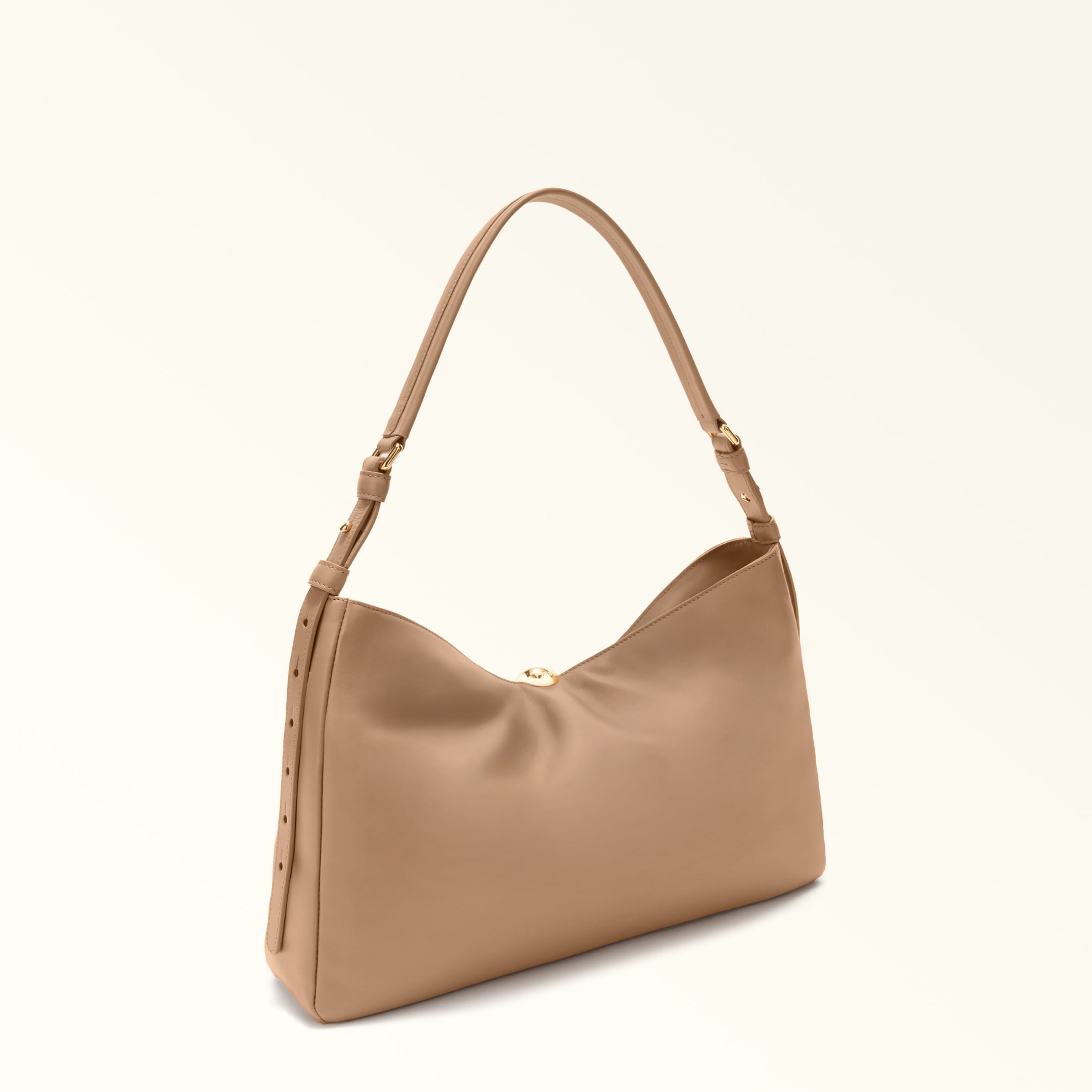 Furla Sfera Soft L Shoulder Bag