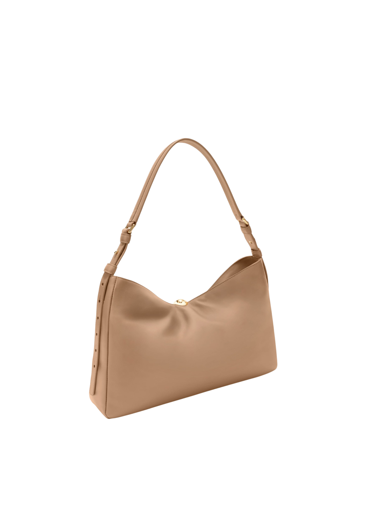 Furla Sfera Soft L Shoulder Bag