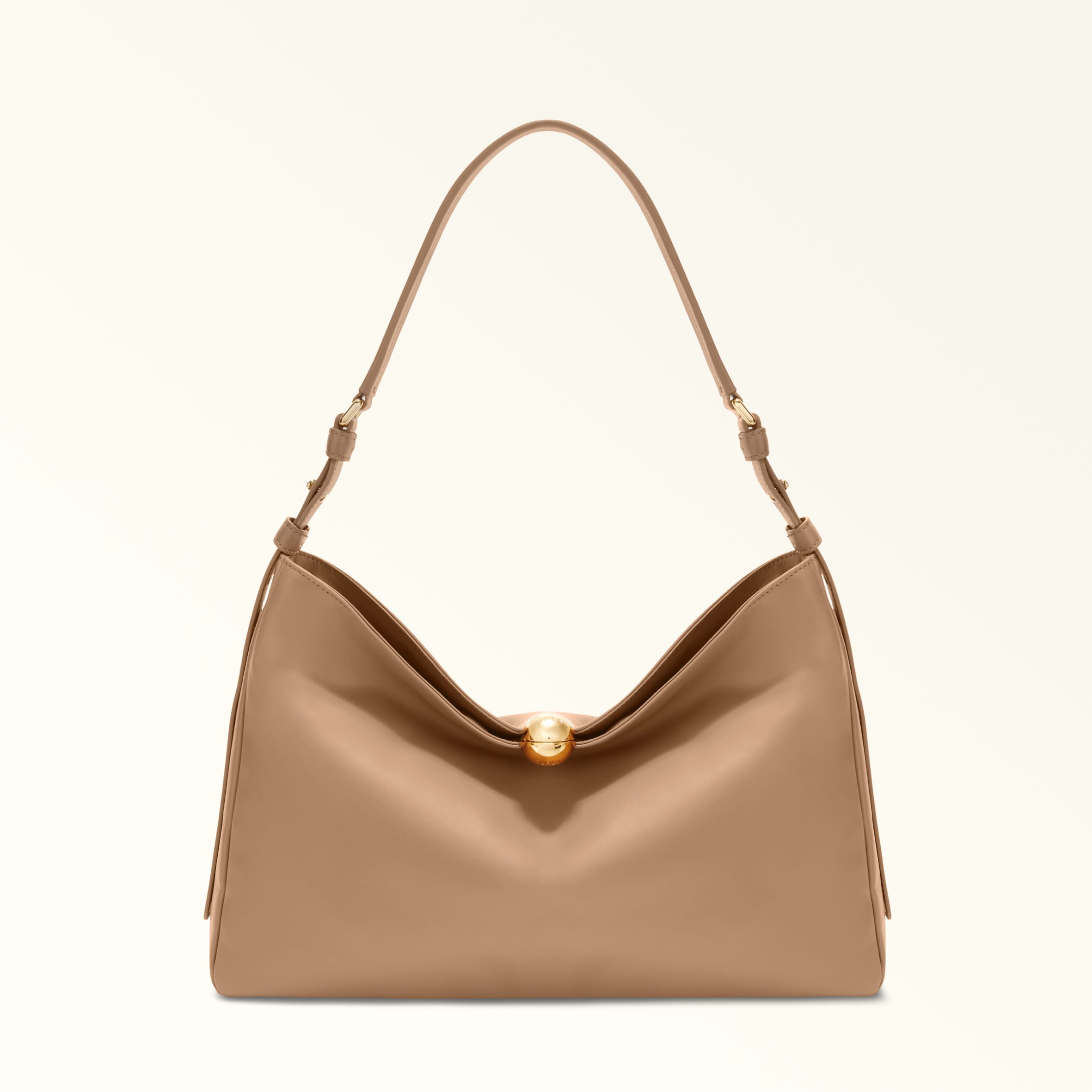 Furla Sfera Soft L Shoulder Bag