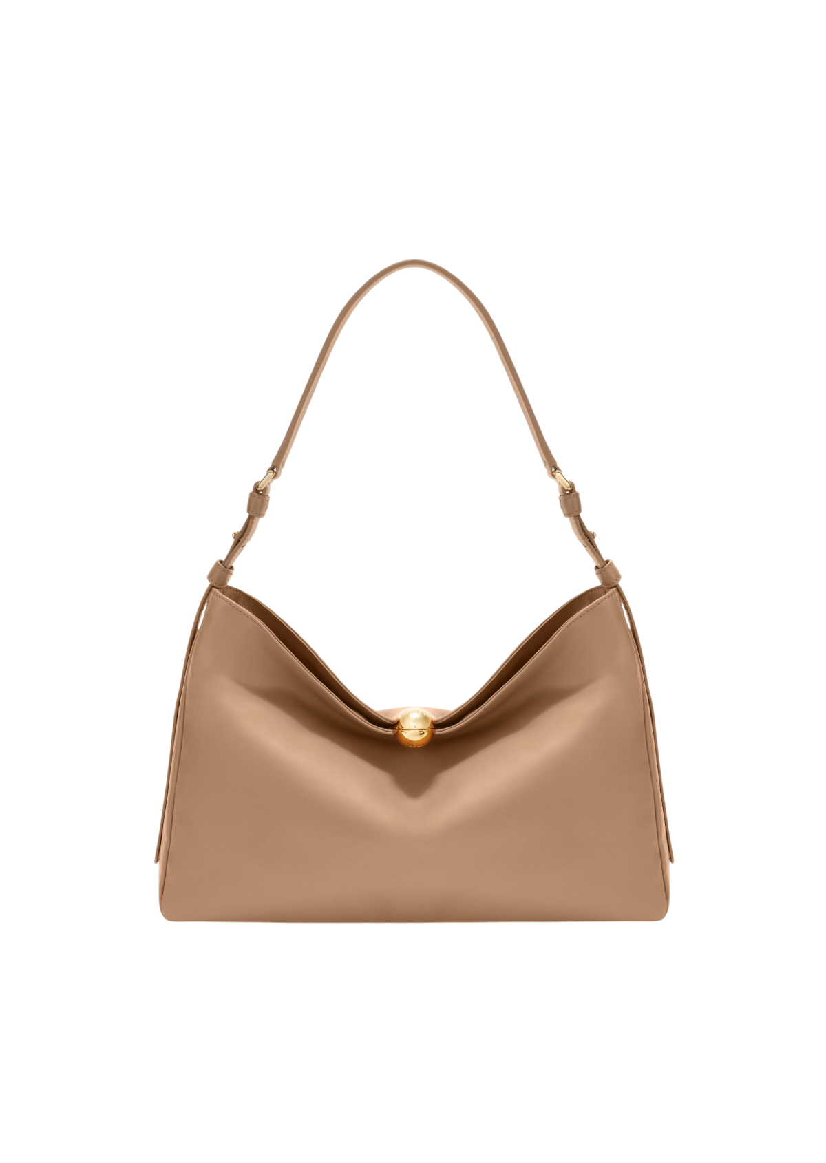Furla Sfera Soft L Shoulder Bag