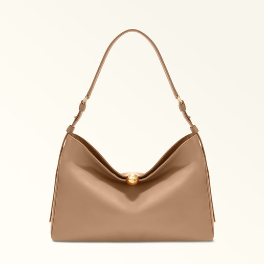 Furla Sfera Soft L Shoulder Bag