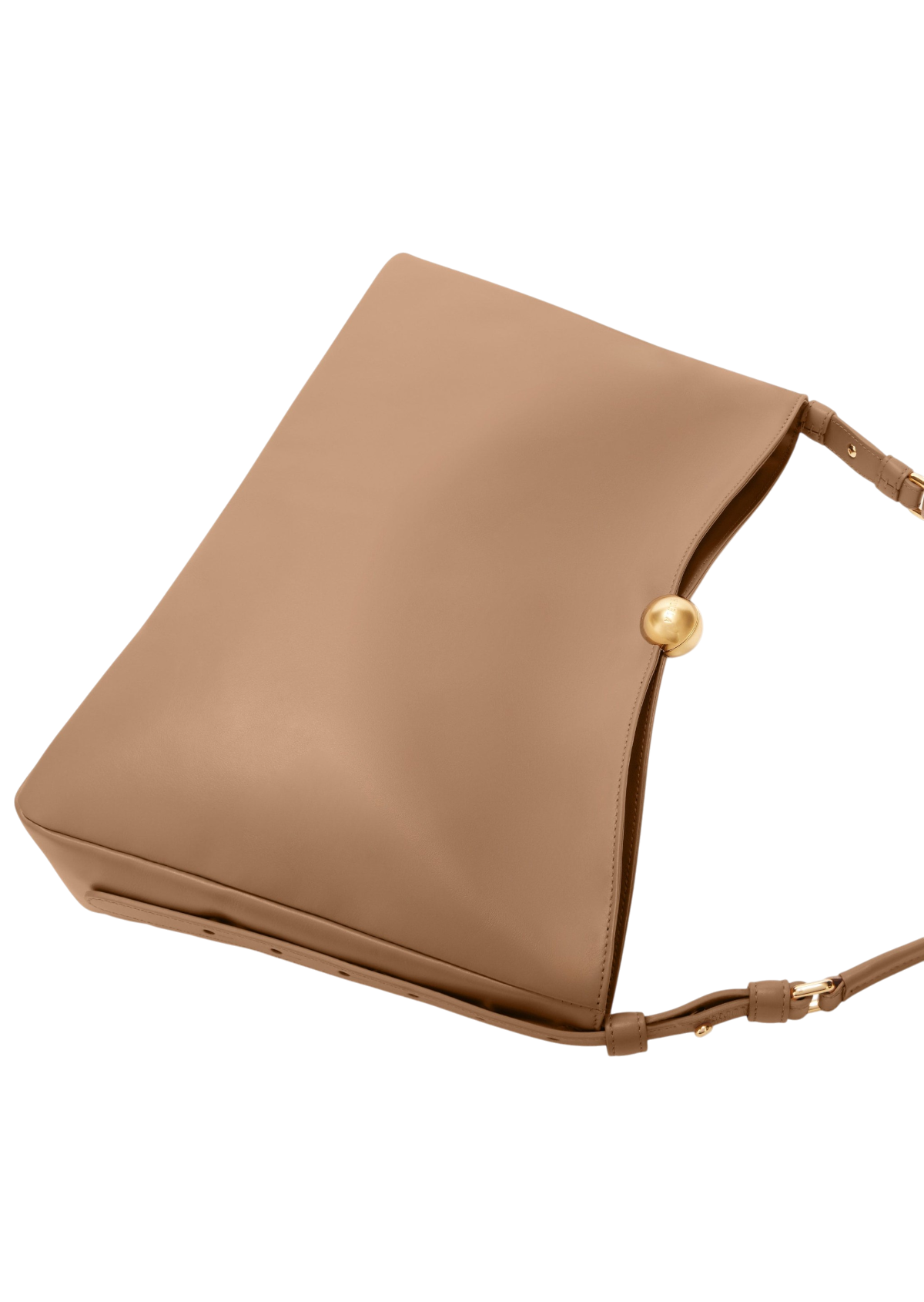 Furla Sfera Soft L Shoulder Bag