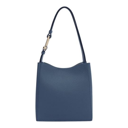 Furla Nuvola Bucket Bag Mini