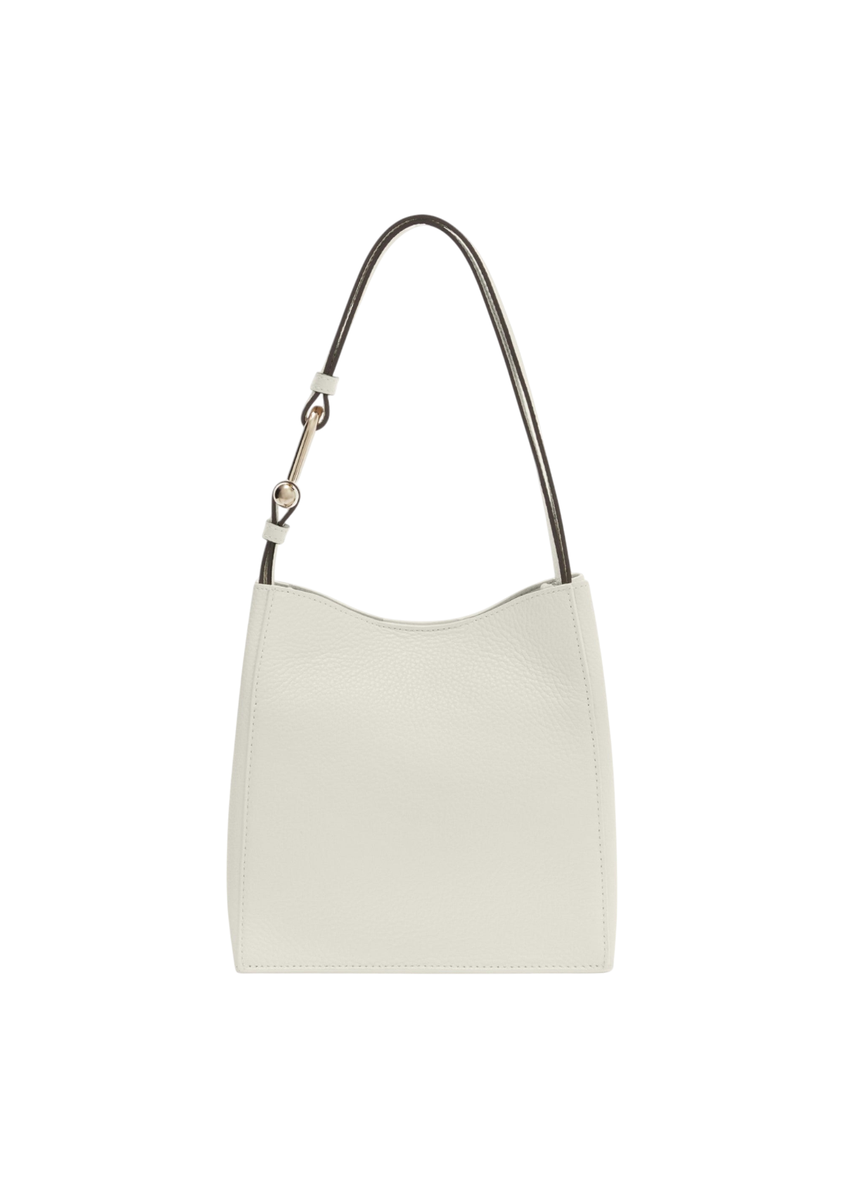 Furla Nuvola Bucket Bag Mini