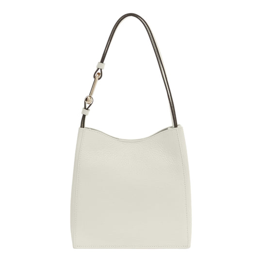 Furla Nuvola Bucket Bag Mini