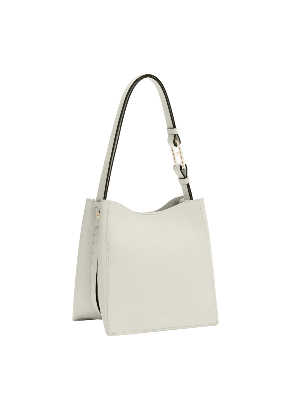 Furla Nuvola Bucket Bag Mini