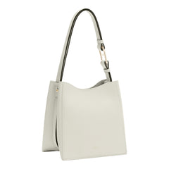 Furla Nuvola Bucket Bag Mini