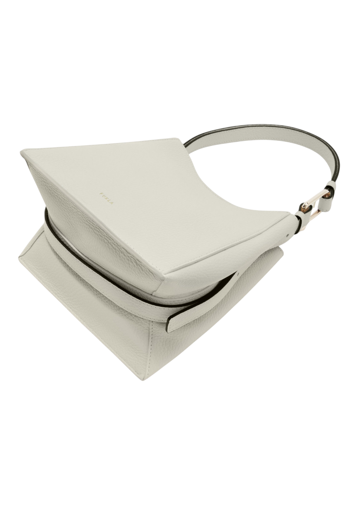 Furla Nuvola Bucket Bag Mini