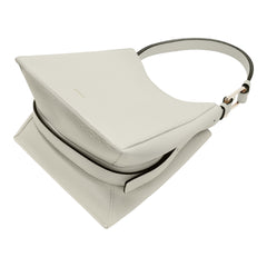 Furla Nuvola Bucket Bag Mini