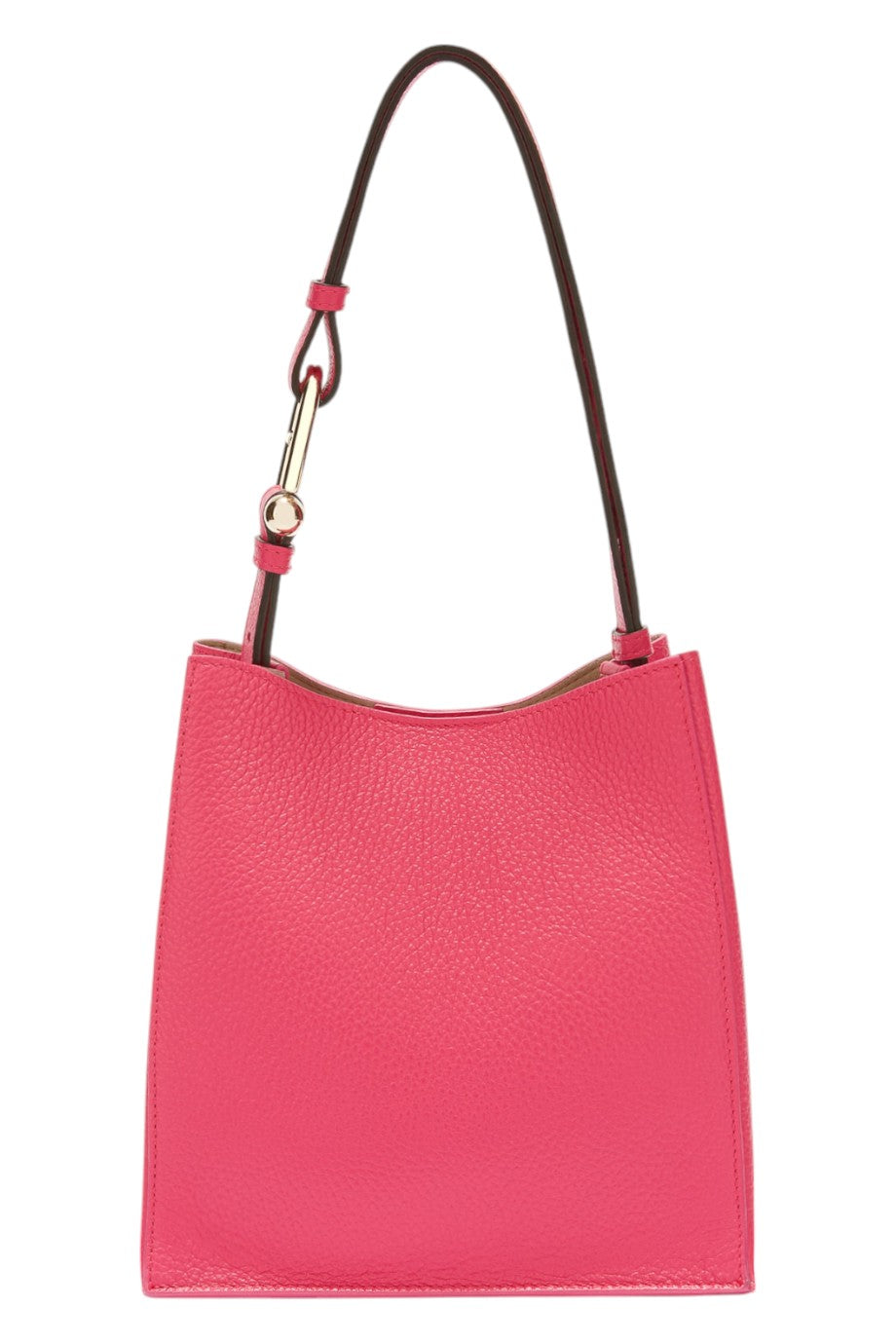 Furla Nuvola Mini Bucket Bag