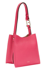 Furla Nuvola Mini Bucket Bag