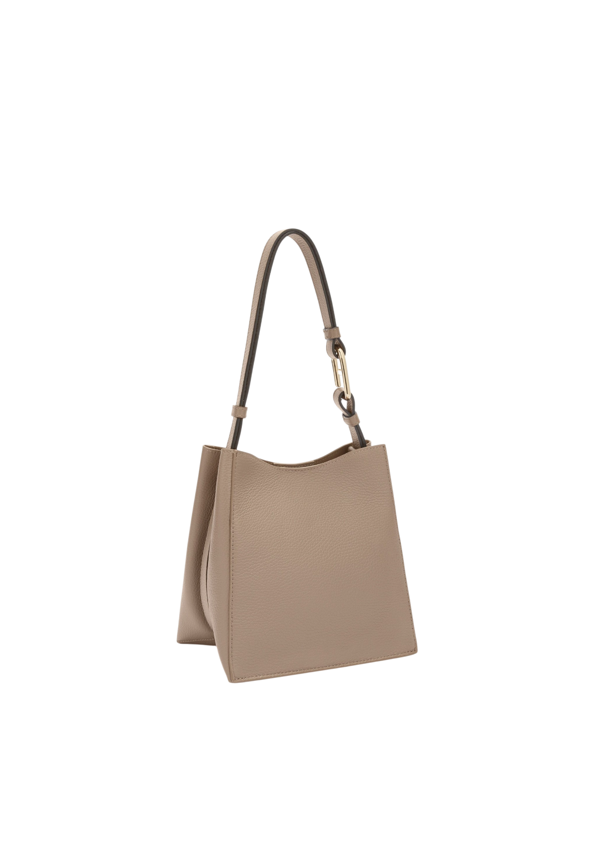 Furla Nuvola Mini Bucket Bag 2