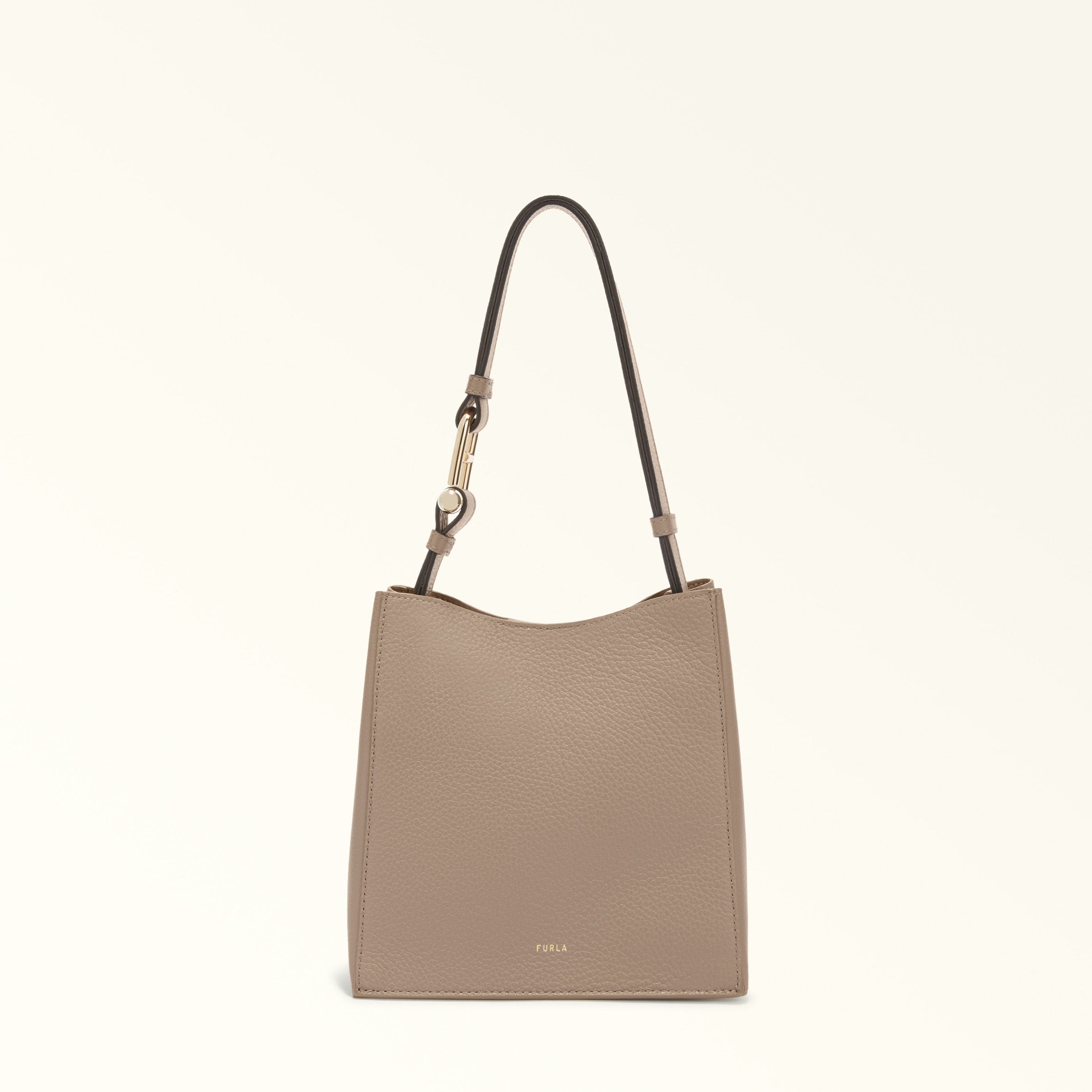 Furla Nuvola Mini Bucket Bag 2