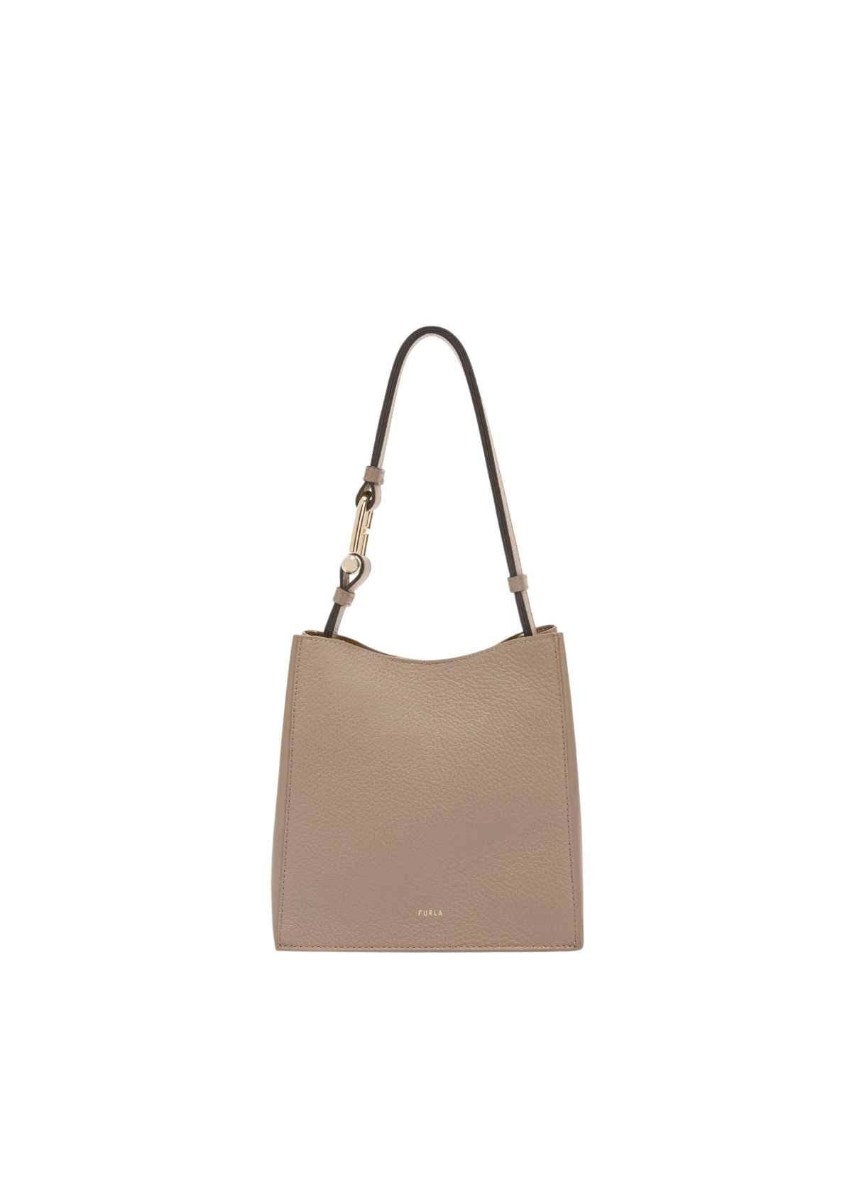 Furla Nuvola Mini Bucket Bag 2