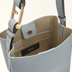 Furla Nuvola Mini Bucket Bag 2