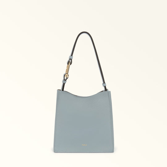 Furla Nuvola Mini Bucket Bag 2