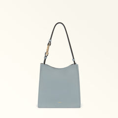 Furla Nuvola Mini Bucket Bag 2