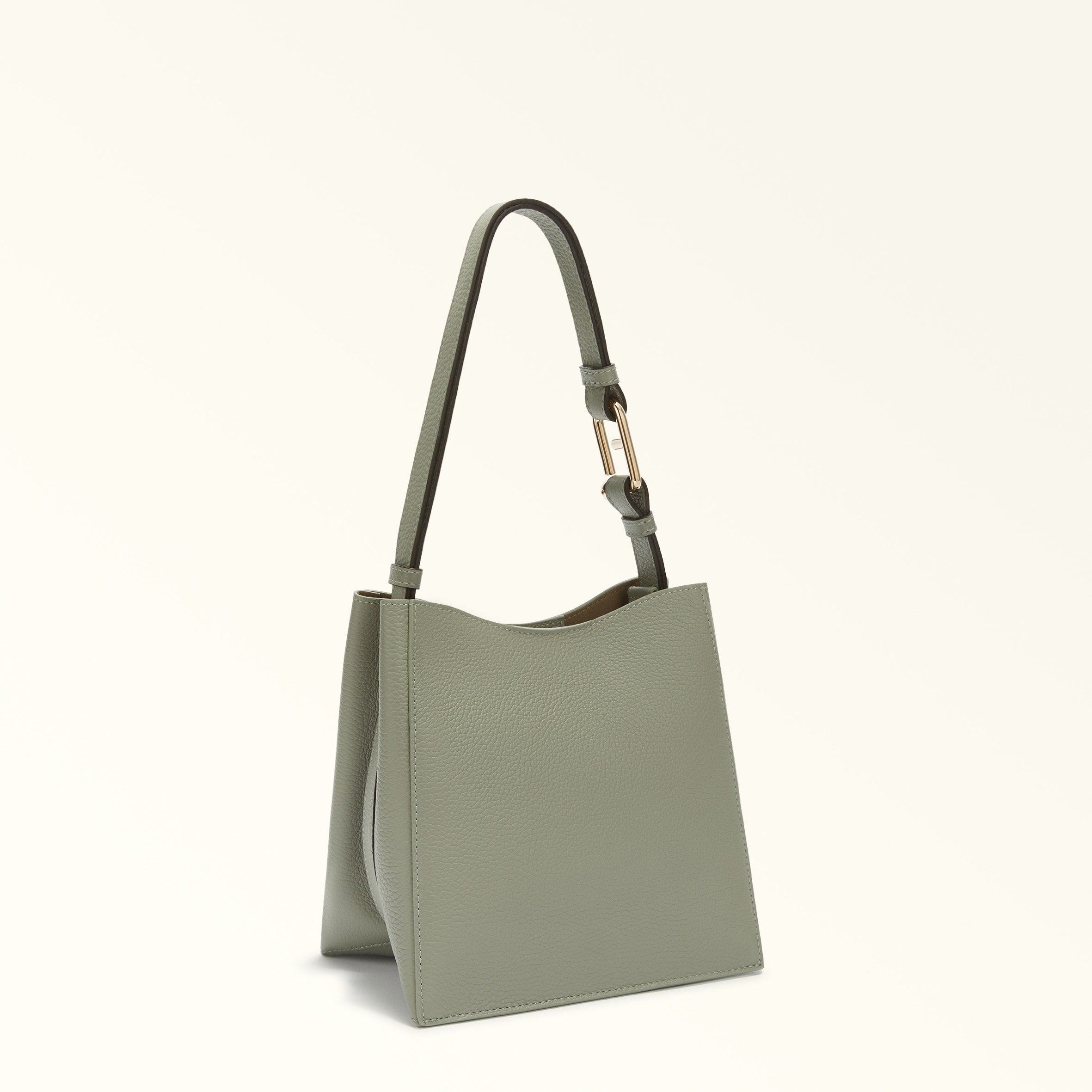 Furla Nuvola Mini Bucket Bag 2