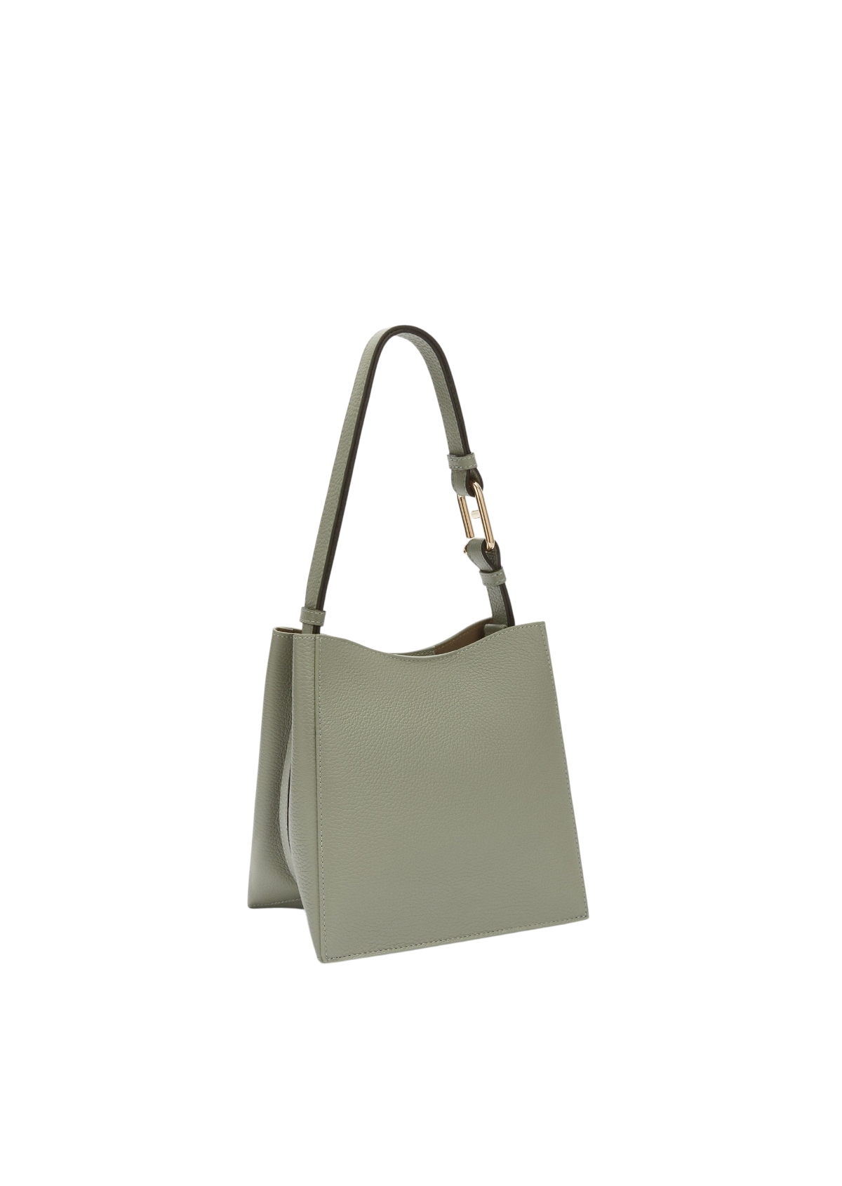 Furla Nuvola Mini Bucket Bag 2
