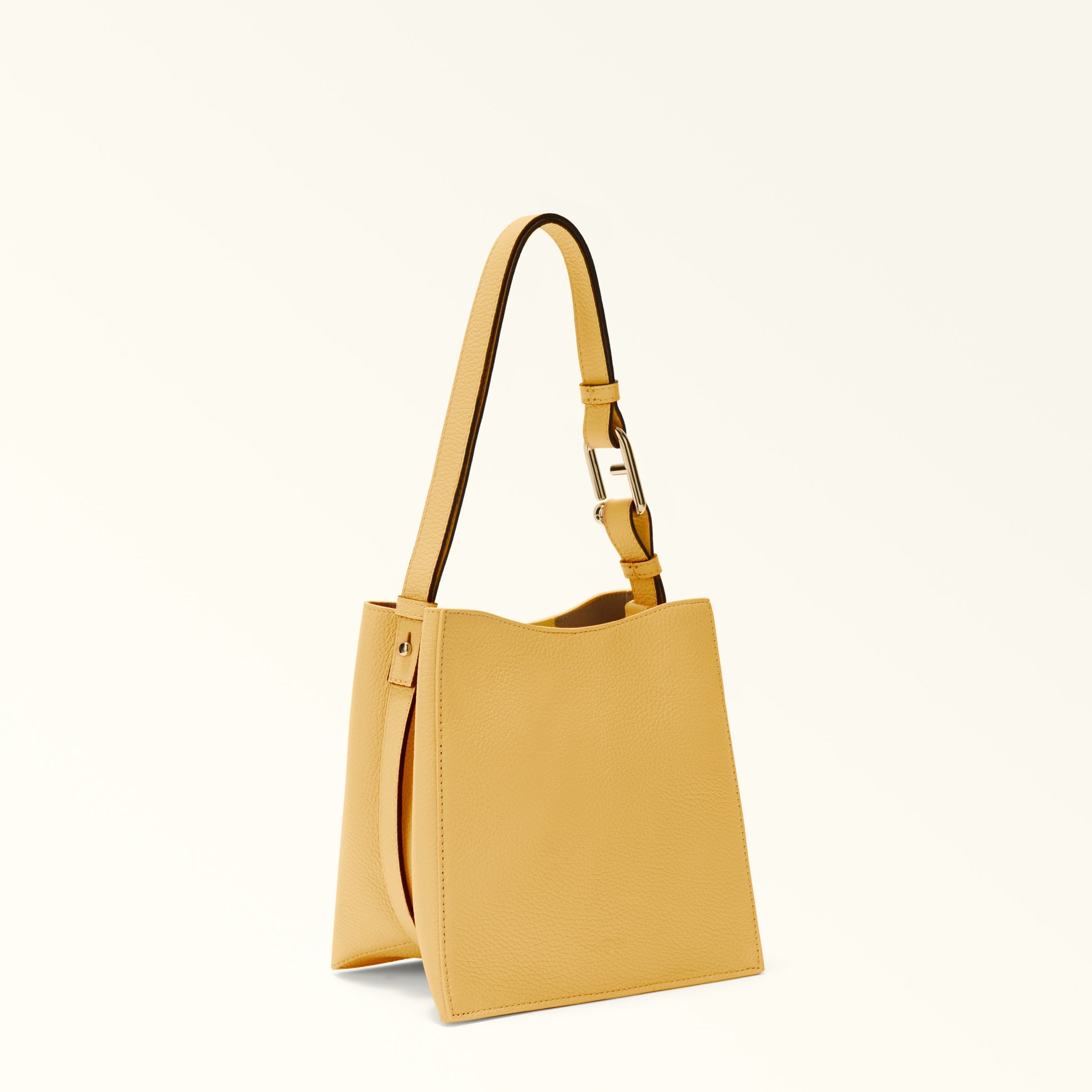 Furla Nuvola Mini Bucket Bag 2